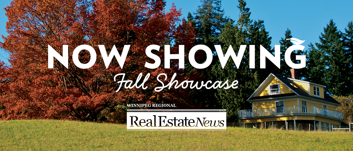 NowShowing_Fall2025_banner.jpg (913 KB)